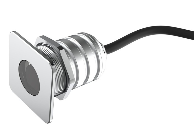 product-800-568 product-800-568